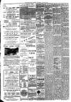 Jedburgh Gazette Saturday 22 July 1899 Page 2