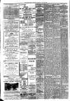 Jedburgh Gazette Saturday 29 July 1899 Page 2