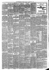 Jedburgh Gazette Saturday 30 September 1899 Page 3