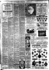 Jedburgh Gazette Saturday 06 January 1900 Page 4