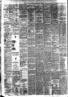 Jedburgh Gazette Saturday 13 January 1900 Page 2