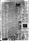 Jedburgh Gazette Saturday 13 January 1900 Page 4