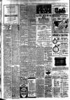 Jedburgh Gazette Saturday 20 January 1900 Page 4