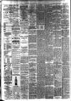 Jedburgh Gazette Saturday 27 January 1900 Page 2