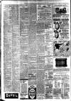 Jedburgh Gazette Saturday 27 January 1900 Page 4