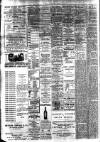 Jedburgh Gazette Saturday 03 February 1900 Page 2