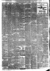 Jedburgh Gazette Saturday 03 February 1900 Page 3