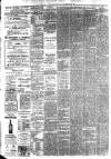 Jedburgh Gazette Saturday 10 February 1900 Page 2