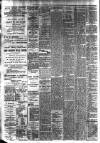 Jedburgh Gazette Saturday 24 February 1900 Page 2