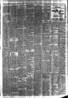 Jedburgh Gazette Saturday 24 February 1900 Page 3