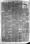 Jedburgh Gazette Saturday 03 March 1900 Page 3
