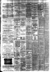 Jedburgh Gazette Saturday 17 March 1900 Page 2