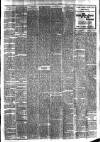 Jedburgh Gazette Saturday 17 March 1900 Page 3