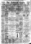 Jedburgh Gazette Saturday 24 March 1900 Page 1