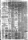 Jedburgh Gazette Saturday 24 March 1900 Page 2