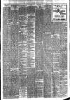 Jedburgh Gazette Saturday 24 March 1900 Page 3