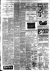 Jedburgh Gazette Saturday 24 March 1900 Page 4