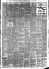 Jedburgh Gazette Saturday 31 March 1900 Page 3