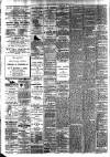 Jedburgh Gazette Saturday 05 May 1900 Page 2