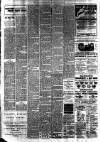 Jedburgh Gazette Saturday 05 May 1900 Page 4