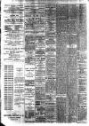 Jedburgh Gazette Saturday 26 May 1900 Page 2