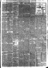 Jedburgh Gazette Saturday 09 June 1900 Page 3