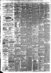 Jedburgh Gazette Saturday 30 June 1900 Page 2