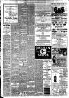 Jedburgh Gazette Saturday 07 July 1900 Page 4