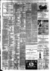 Jedburgh Gazette Saturday 21 July 1900 Page 4