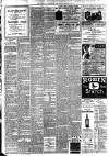 Jedburgh Gazette Saturday 04 August 1900 Page 4