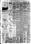 Jedburgh Gazette Saturday 11 August 1900 Page 2