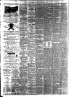 Jedburgh Gazette Saturday 25 August 1900 Page 2