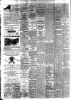 Jedburgh Gazette Saturday 22 September 1900 Page 2