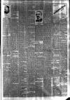 Jedburgh Gazette Saturday 29 September 1900 Page 3