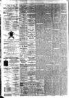 Jedburgh Gazette Saturday 27 October 1900 Page 2