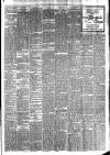Jedburgh Gazette Saturday 27 October 1900 Page 3