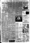 Jedburgh Gazette Saturday 27 October 1900 Page 4