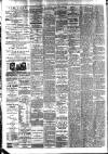 Jedburgh Gazette Saturday 17 November 1900 Page 2