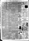 Jedburgh Gazette Saturday 17 November 1900 Page 4