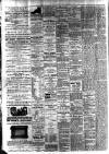 Jedburgh Gazette Saturday 01 December 1900 Page 2