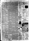 Jedburgh Gazette Saturday 01 December 1900 Page 4