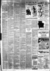 Jedburgh Gazette Saturday 09 March 1901 Page 4