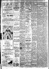 Jedburgh Gazette Saturday 30 March 1901 Page 2