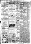 Jedburgh Gazette Saturday 03 August 1901 Page 2