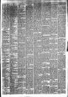 Jedburgh Gazette Saturday 03 August 1901 Page 3