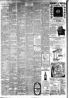 Jedburgh Gazette Saturday 03 August 1901 Page 4