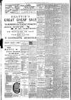 Jedburgh Gazette Saturday 01 March 1902 Page 2