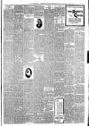 Jedburgh Gazette Saturday 01 March 1902 Page 3