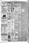 Jedburgh Gazette Saturday 10 May 1902 Page 2