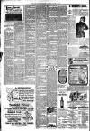 Jedburgh Gazette Saturday 07 June 1902 Page 4